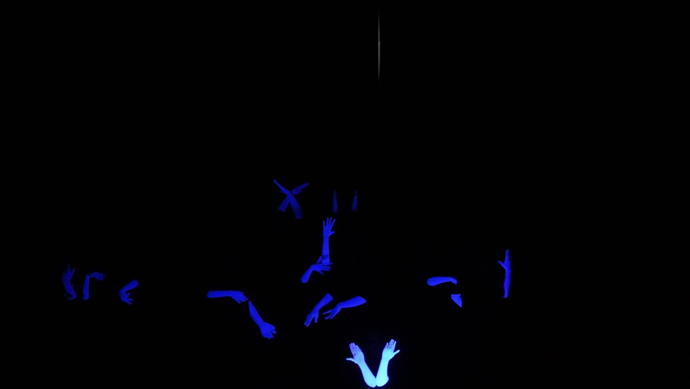 494963055_605003039223585_2028533770762213297_n