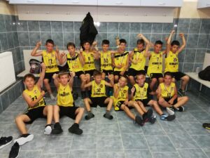 Sport 9